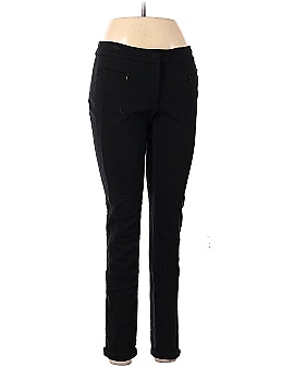 Ann Taylor Casual Pants (view 1)