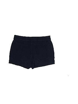 J.Crew Shorts (view 2)