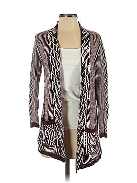 ModCloth Women's Tops On Sale Up To 90% Off Retail | thredUP