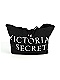 Victoria's Secret Tote