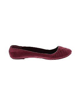 Assorted Brands Size 6