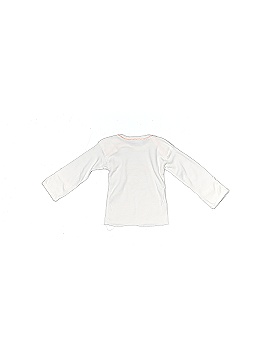 Medline Long Sleeve T-Shirt (view 2)