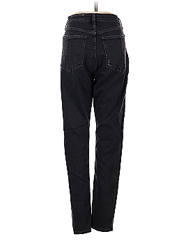 Rag & Bone Size 27 waist (view 2)