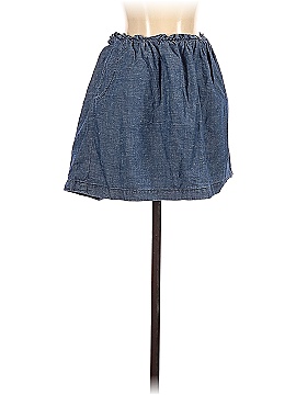 J.Crew Casual Skirt (view 1)