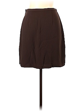 Frenchi Casual Skirt (view 2)