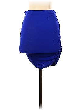P. Luca Milano Casual Skirt (view 2)