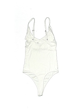 Amuse Society Size Sm (view 1)