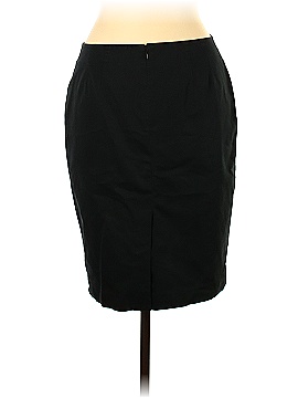 Ann Taylor Casual Skirt (view 2)