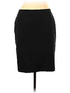 Ann Taylor Casual Skirt (view 1)