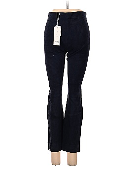 Vince. Size Sm (view 2)