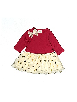 First Impressions Size 24 mo