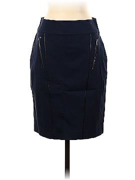 Ann Taylor Casual Skirt (view 1)