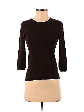 Banana Republic Size XS