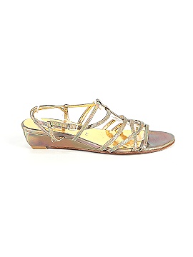Stuart Weitzman Sandals