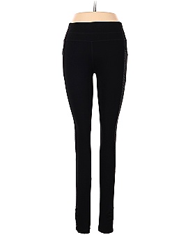 Athleta Size XS