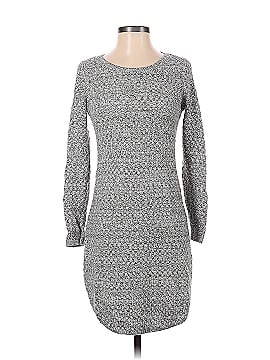 Ann Taylor LOFT Casual Dress (view 1)