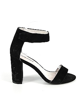 Jeffrey Campbell Heels