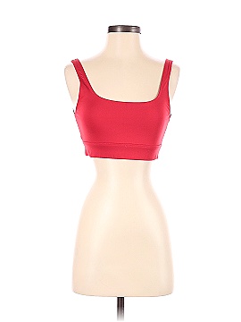 Victoria's Secret Pink Size Sm