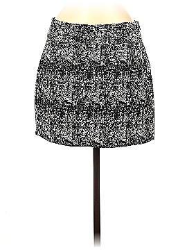 Banana Republic Casual Skirt (view 1)