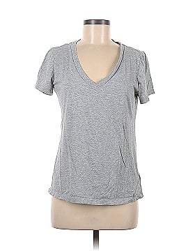 Gap Short Sleeve T-Shirt (view 1)