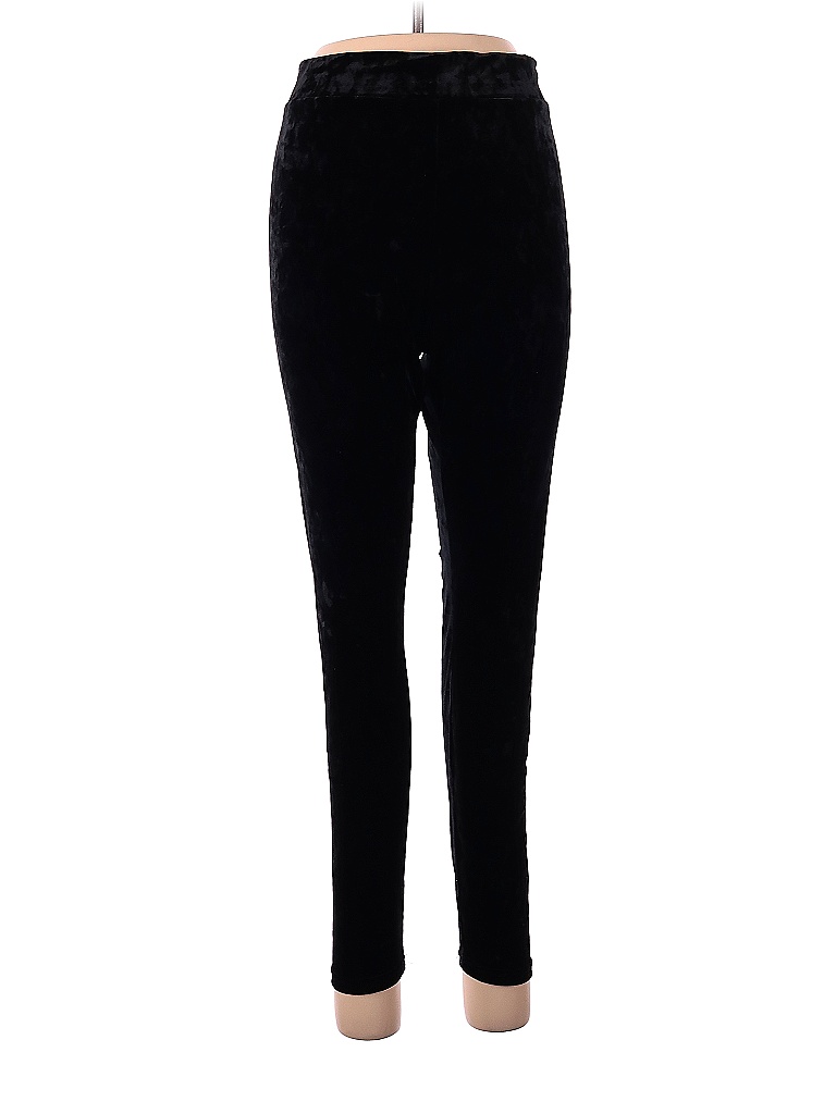 Mossimo supply leggings best sale