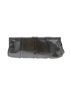 Express Clutch (view 1)