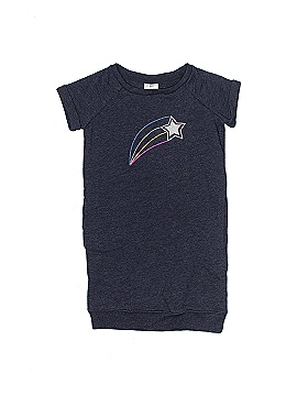 Baby Gap Size 5T (view 1)