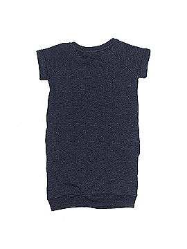 Baby Gap Size 5T (view 2)