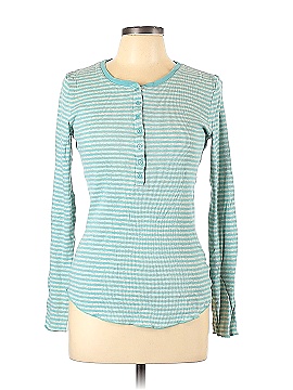 Gap Body Size Lg