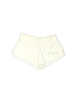 Penti Shorts (view 1)