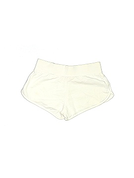 Penti Shorts (view 2)