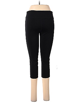 Gap Body Outlet Active Pants (view 2)