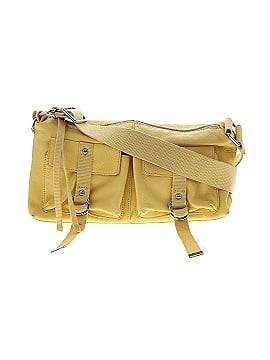 Gap Shoulder Bag