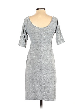 Assorted Brands Casual Dress (view 2)