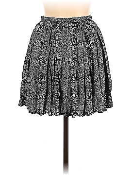 Brandy Melville Casual Skirt (view 2)