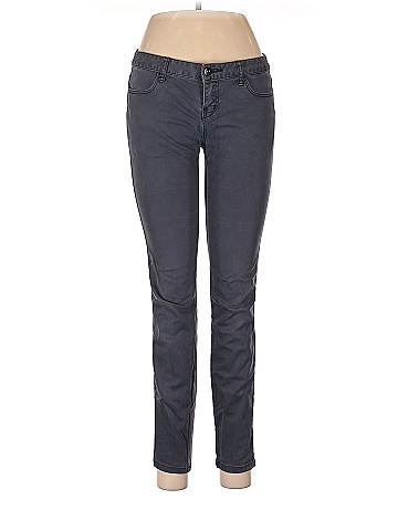 Giordano Jeans (view 1)