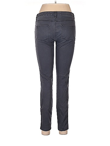 Giordano Jeans (view 2)