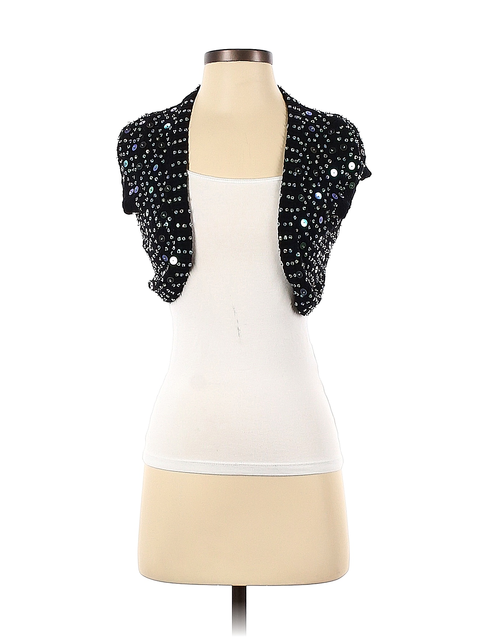 thredUP An Online Consignment & Thrift Store