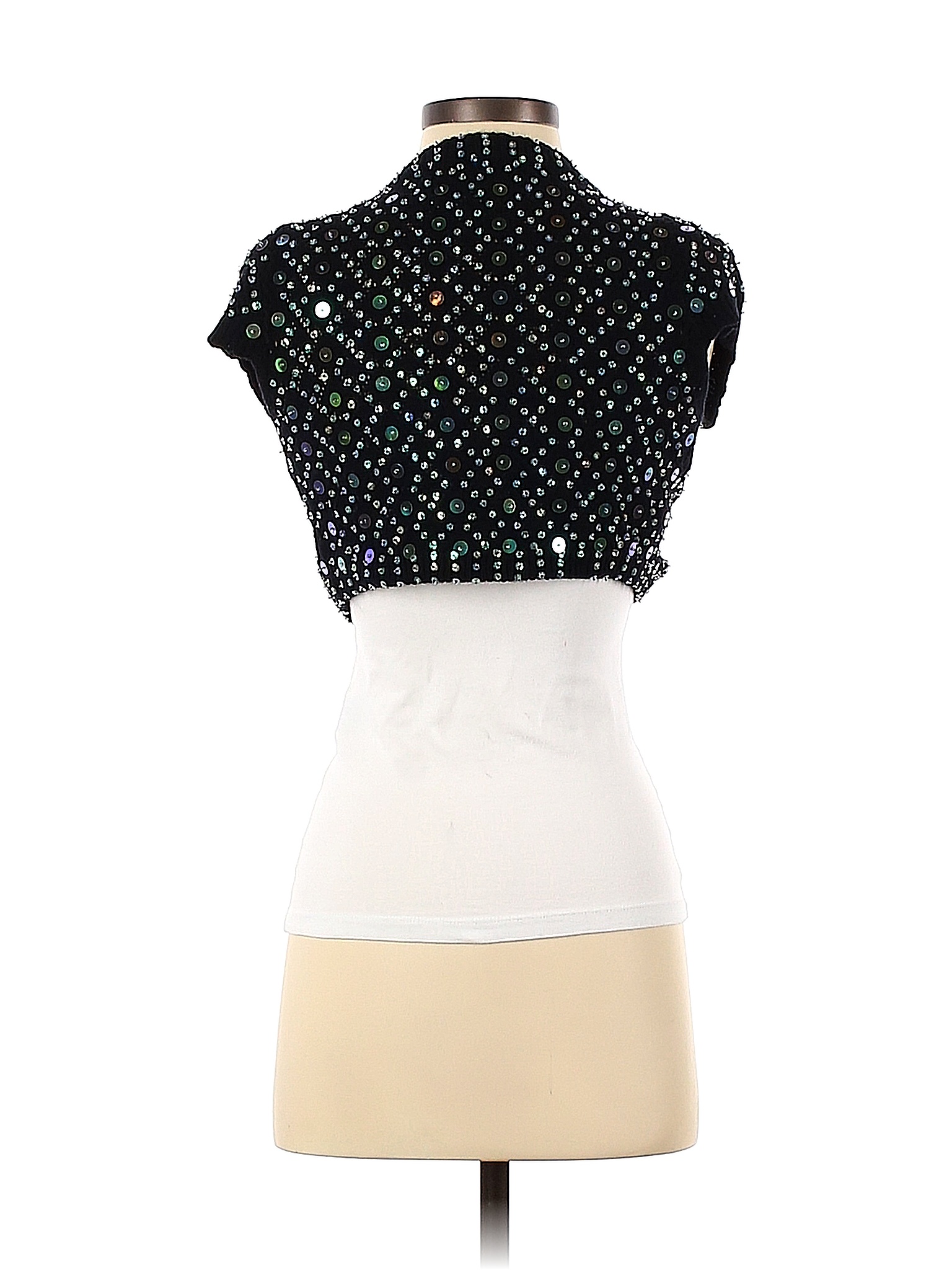 thredUP An Online Consignment & Thrift Store