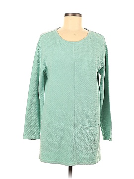Purejill Size Med