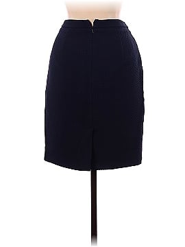 ADL Casual Skirt (view 2)