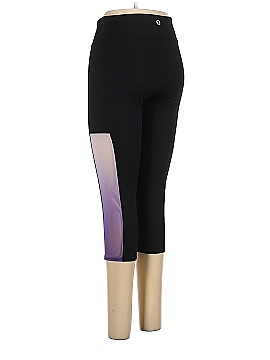 Xersion Active Pants (view 2)