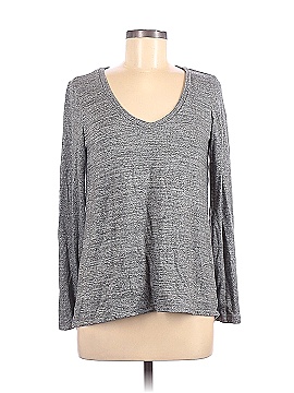 American Eagle Outfitters Long Sleeve T-Shirt (view 1)