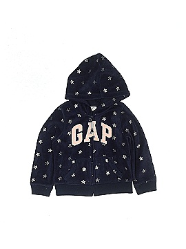 Baby Gap Size 3