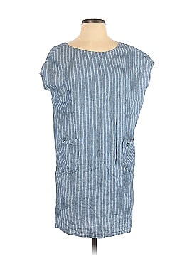 Assorted Brands Casual Dress (view 1)