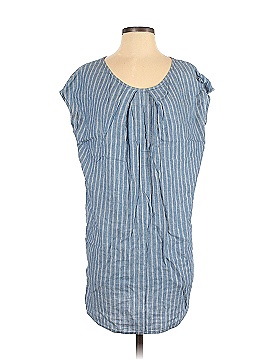 Assorted Brands Casual Dress (view 2)