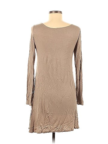 Lyss Loo Casual Dress (view 2)