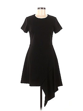 Slate & Willow Size 8