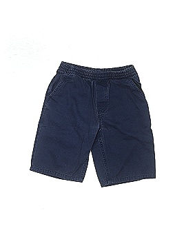 Lucky Brand Shorts (view 1)