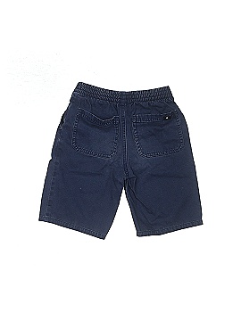 Lucky Brand Shorts (view 2)